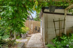 W.H. Vliegenstraat 93-29.jpg